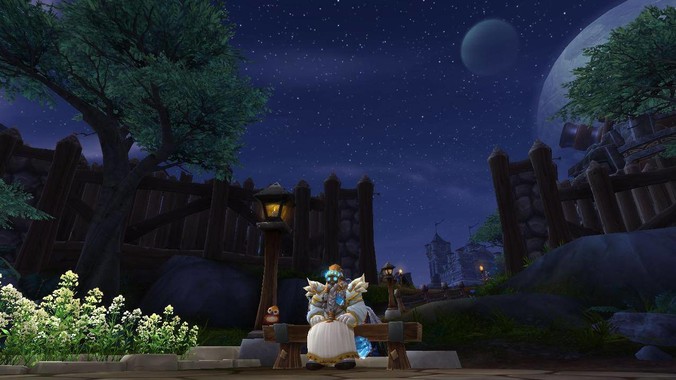 为什么广东话连“谁”字都说不出，却认为自己是古汉语?